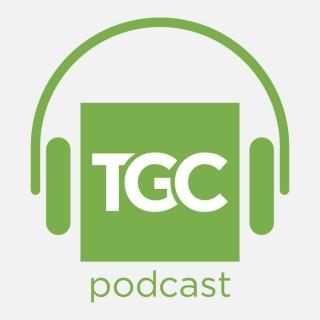 TGC Podcast
