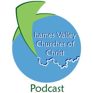 Thames Valley Church of Christ