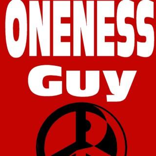 That Oneness Guy