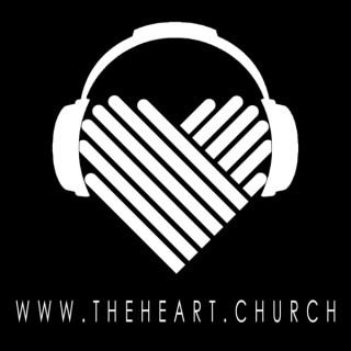 THEHEART Podcast