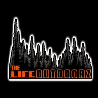 TheLifeOutdoorz's podcast