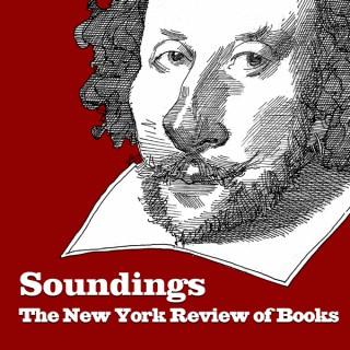 Soundings from The New York Review