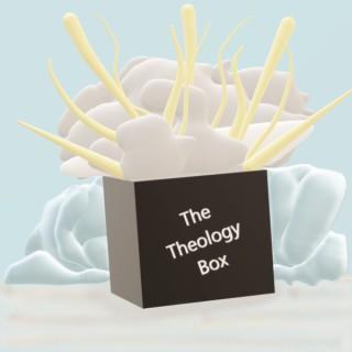 The Theology Box
