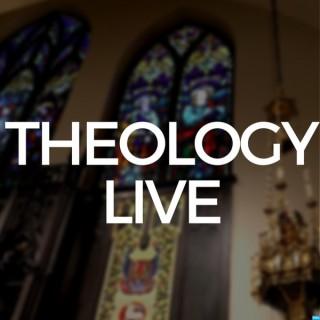 Theology Live