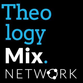 Theology Mix Network