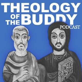 Theology of the Buddy