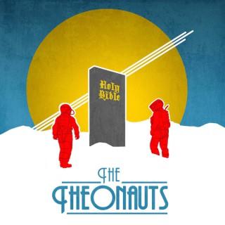 The Theonauts