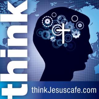 Think Jesus Cafe