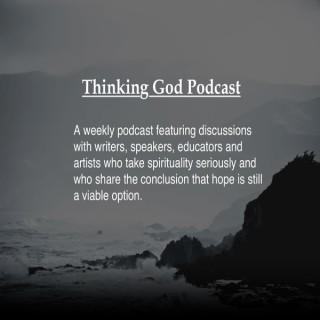 Thinking God Podcast