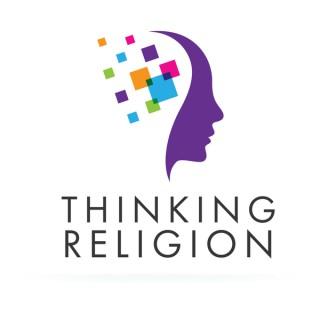 Thinking Religion