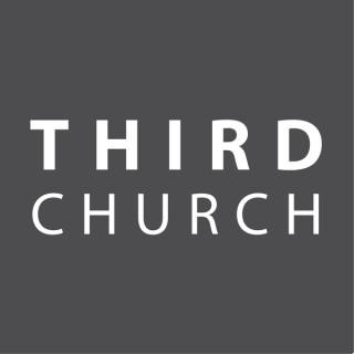Third Church Teachings