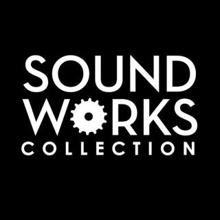 SoundWorks Collection