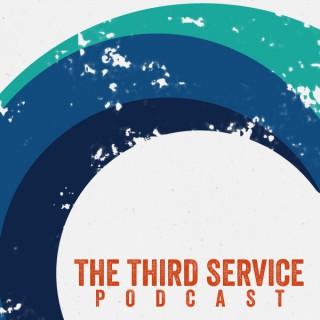 The Third Service
