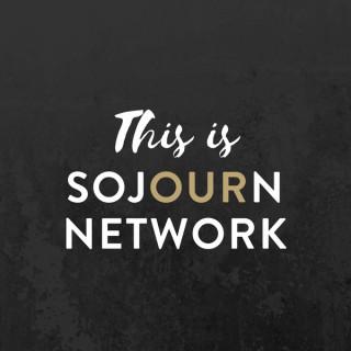This Is Sojourn Network