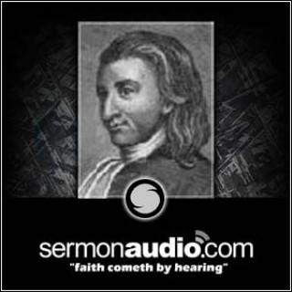 Thomas Boston on SermonAudio