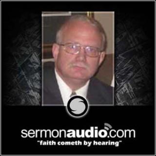 Thomas Sullivan on SermonAudio
