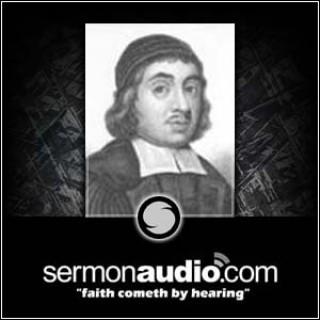 Thomas Watson on SermonAudio