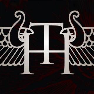 Thoth-Hermes Podcast