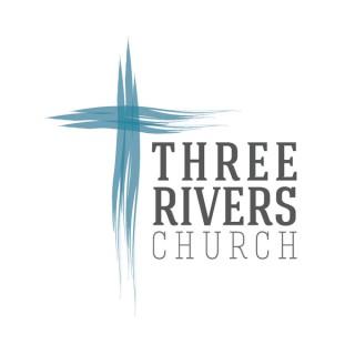 Three Rivers  Church