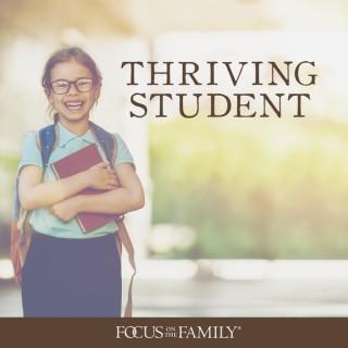 Thriving Student