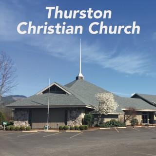 Thurston Christian Church