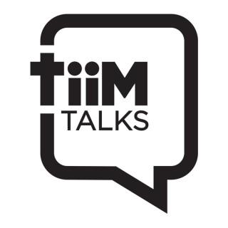 Tiim Talks