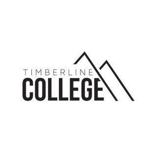 Timberline College