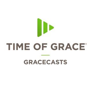 Time Of Grace