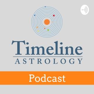 Timeline Astrology