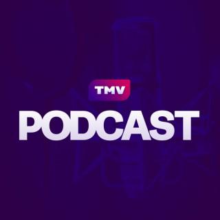 TMV Podcast