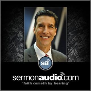 Todd Friel on SermonAudio