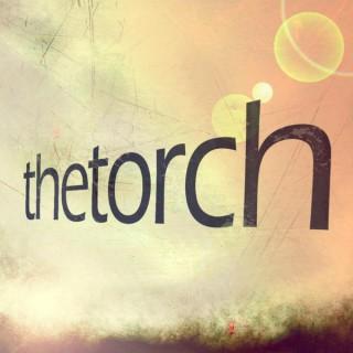 The Torch Worship Center - Audio Podcast