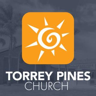 Torrey Pines Church