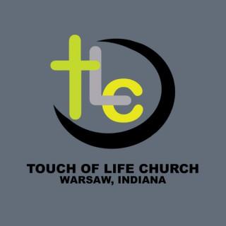 Touch of Life Church