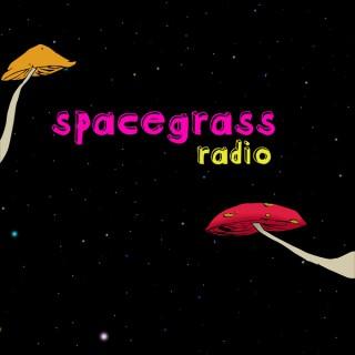 Spacegrass Radio