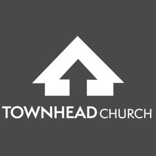 Townhead Church Service Podcasts