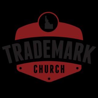Trademark Church