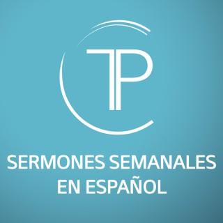 Traders Point Christian Church (Spanish)