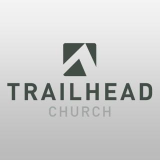 Trailhead Church - Edwardsville, IL