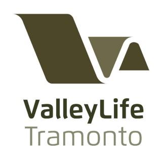 Valley Life - Tramonto