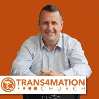 Trans4mation Church