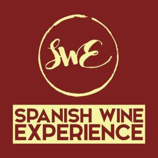 Spanish Wine Experience