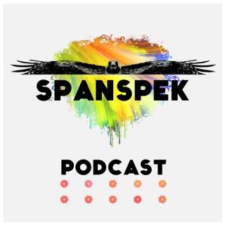 Spanspek Podcast