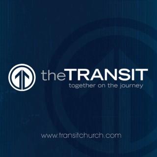 Transit Church Weekly Sermons