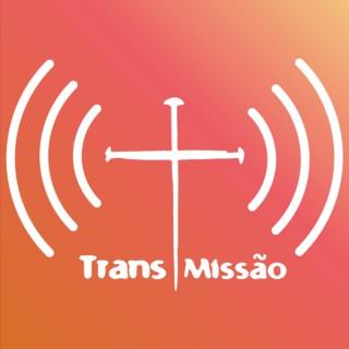 TransMissão | Bibotalk & Teoligado