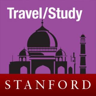 Travel/Study