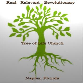 Tree of Life Church Podcast