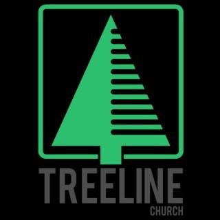 TreeLine Church