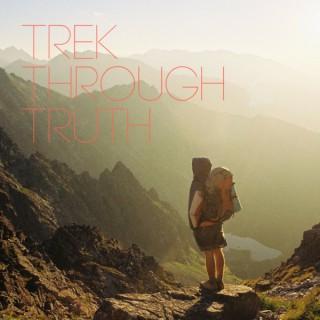 Trek Through Truth