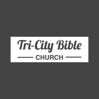 Tri-City Bible Church